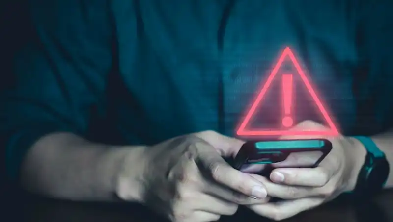 AirPlay Açığı iPhone Kullanıcılarını Tehdit Ediyor: Herkes Riskte