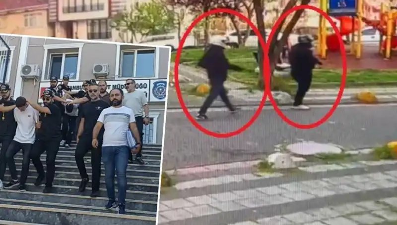 Korkunç Cinayet: Aşık Dermani’nin Ölümünde Suç Çetesi İddiası