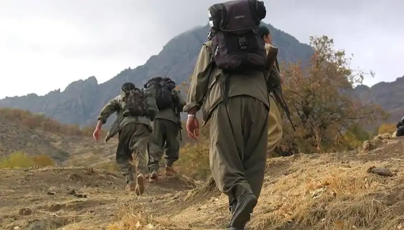 PKK Ne Zaman Silah Bırakacak? Beklentiler ve Somut Gelişmeler