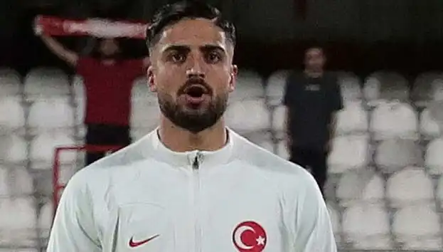 Altınordu'da Kaleci Serhat İçin Süper Lig'den Cazip Teklif Geldi!