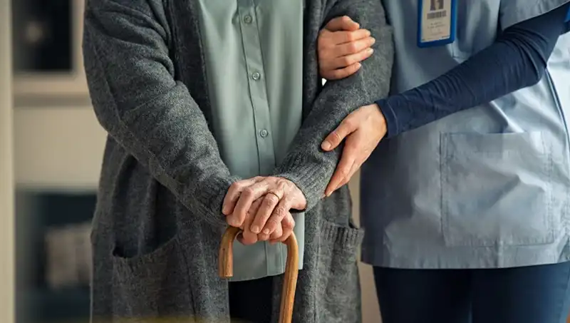 102 Yaşındaki Doktorun Sırrı: Uzun Yaşamın 4 Temel İlkesi