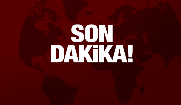 Balıkesir'de Şiddetli 6,1 Büyüklüğünde Deprem: Kentte Panik Havası