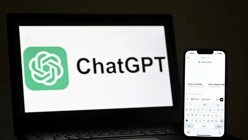 ChatGPT ile Her E-posta Gönderimi Sırasında Su Tüketimi Ne Kadar?
