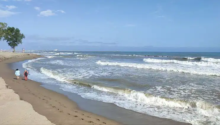 Vize'de Deniz Yasağı! Yerli ve Yabancı Turistler Etkilenecek mi?