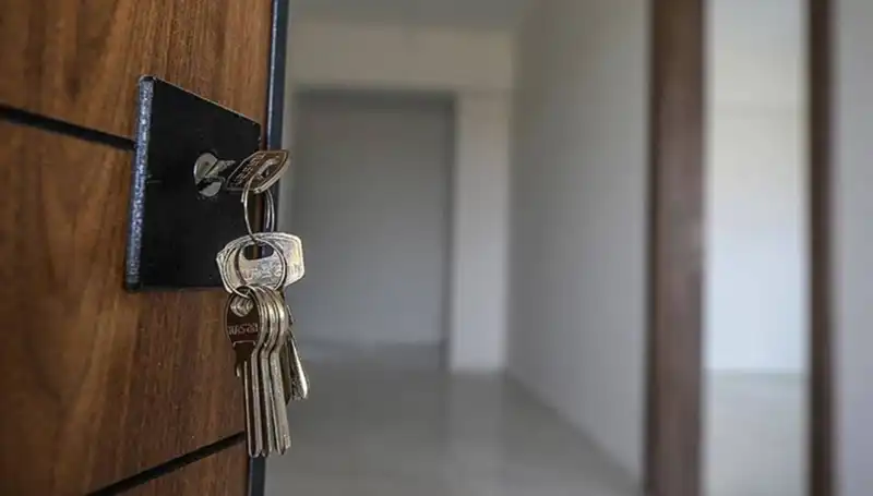 Yargıtay’ın Kiracıları Üzecek Tahliye Taahhütnamesi Kararı Neleri Değiştirecek?