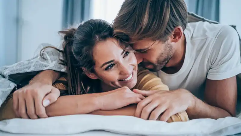 Eşinizle İlişkinizi Zedeleyebilecek 5 Gizli Konuyu Keşfedin