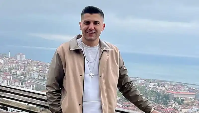 Erzurum'da İkici Acı Kayb: Uzman Çavuş Hayatını Kaybetti