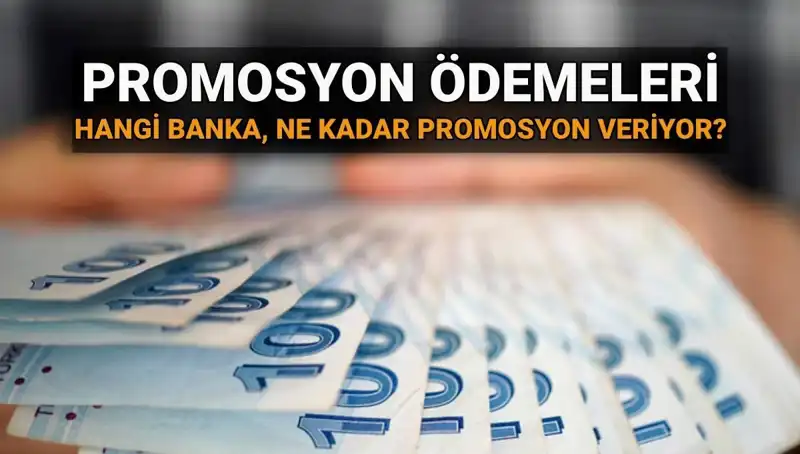 Temmuz 2025 Emekli Banka Promosyonları: Hangisi Daha Çok Kazandırıyor?