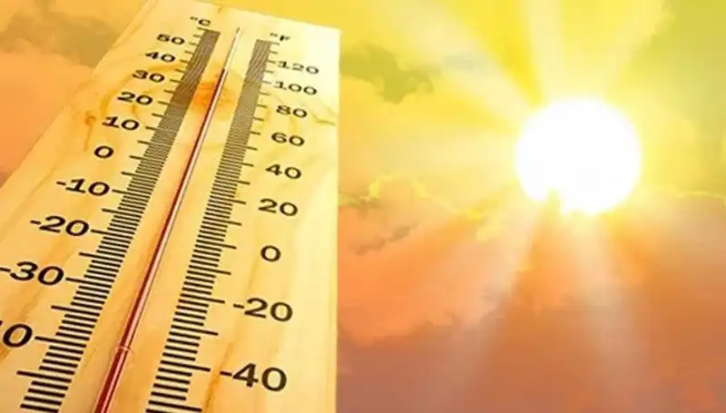 Meteorolojiden Kışa Merhaba: Sıcaklıklar Hızla Düşüyor!