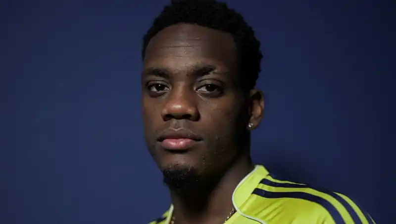 Fenerbahçe'nin Duran Transferi: Gönülleri Fetheden Hikaye