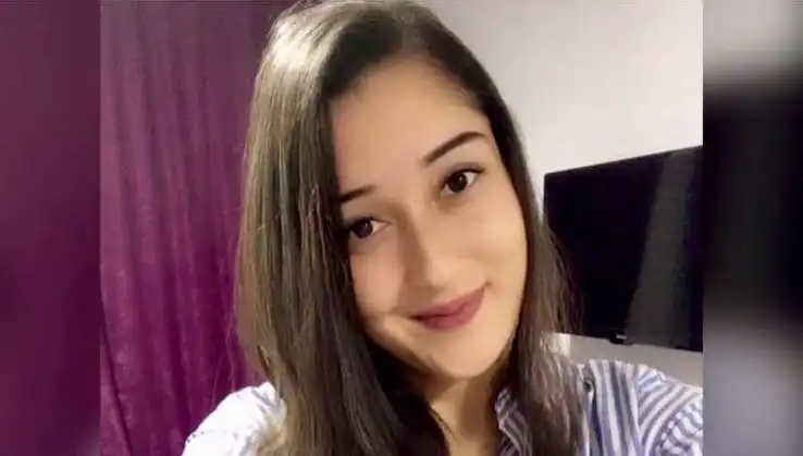 Tuğba'nın Kalp Krizi: 31 Yaşında Hayatını Kaybetti