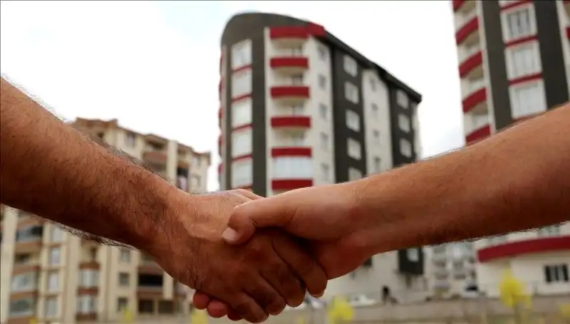 TOKİ 158 ve 350 İş Yeri Satışı Duyuruldu! Açık Artırma Detayları