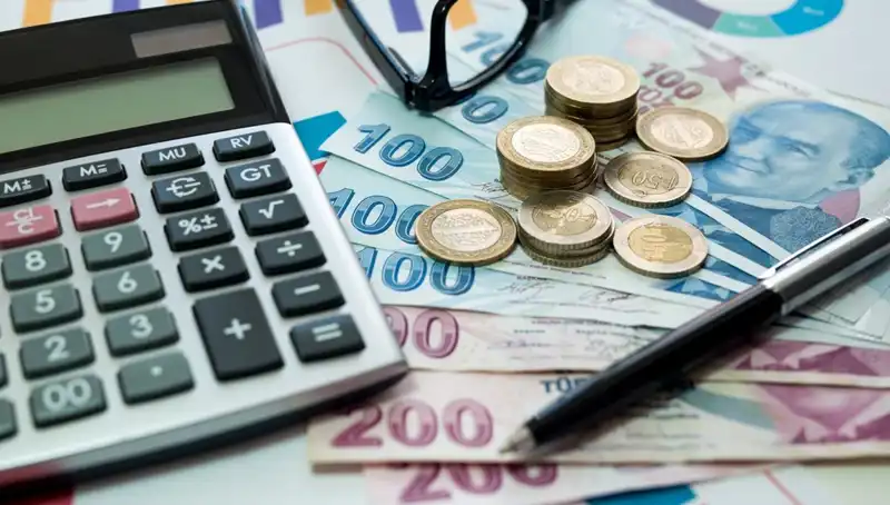 2025 Beklentisi: Asgari Ücret Temmuz Ara Zammı Gerçekleşecek mi?
