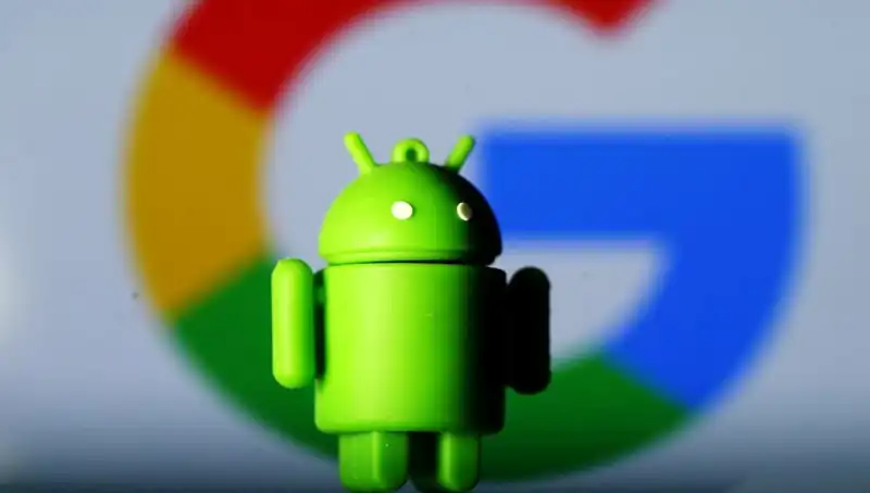 Android 16 Resmen Yayınlandı: Yeniliklerle Dolu Bir Deneyim Sizi Bekliyor