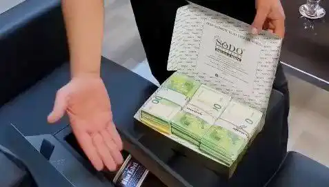 Manavgat Cumhuriyet Başsavcılığı: İfade Alınmadı, Süreç Devam Ediyor